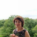 Elena, 55 (2 , 0 )