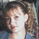 Regina, 35 (4 , 0 )