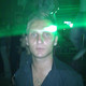 tayfun, 45