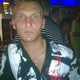 tayfun, 45