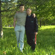 Kostea, 37