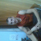 Alexandr, 43