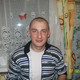Alexandr, 43