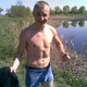 Alexandr, 43