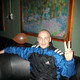 Alexandr, 43