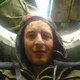 Alexandr, 43