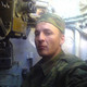 Alexandr, 43