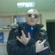 Alexandr, 43
