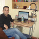 Dima MM, 44 (3 , 0 )
