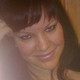 , 53