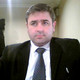 Nazim, 53