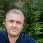 Nazim, 53