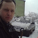 stanislaw, 47 (1 , 0 )