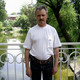, 62 (1 , 0 )