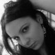Aleksandra, 37 (2 ����, 0 �����)