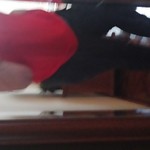 , 50