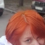 ��������, 51