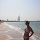 Eleonora, 43