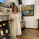 ���, 46