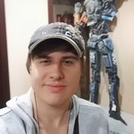 , 28 (6 , 0 )