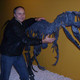 ALEKSANDR, 61