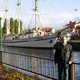 ALEKSANDR, 61