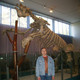 ALEKSANDR, 61