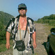 andrej, 54