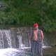 andrej, 54