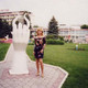 ��������, 63