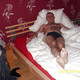 Evgenij, 47