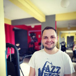 Mehmet Arkan, 40
