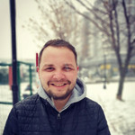 Mehmet Arkan, 40