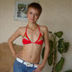 Elena, 37