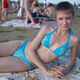 Elena, 37