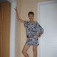 Elena, 37
