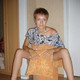 Elena, 37