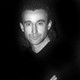 ignat, 49