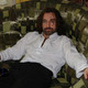 ignat, 49