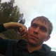 oleg, 44