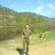 Aleksandr, 36