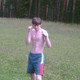 pavel, 37