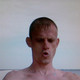 , 51 (1 , 0 )