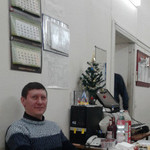 Oleg, 44