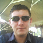 Oleg, 44