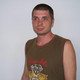 sergiy, 52 (4 ����, 0 �����)