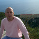 Michael, 50