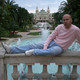 Michael, 50