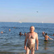 Sasha, 70
