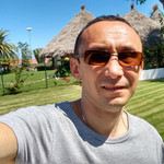 Daulis, 48